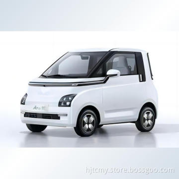 2023 in stock Wuling Air EV Mini Car